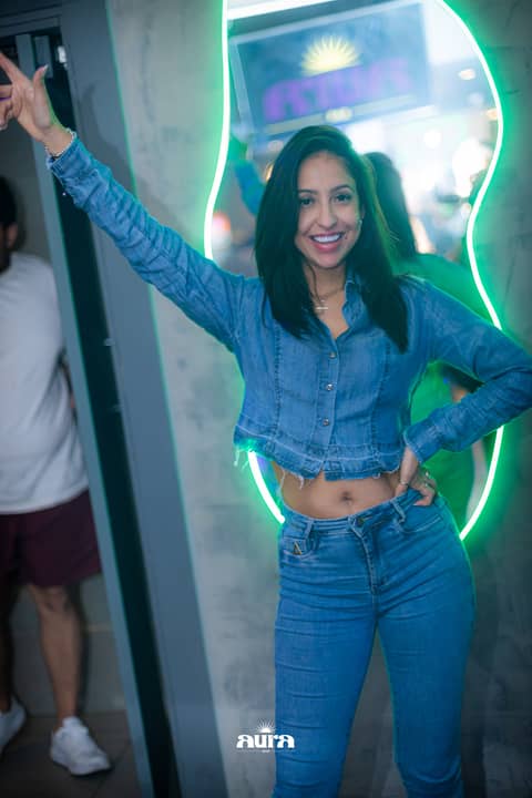 Foto do álbum Passadinha de Domingo
